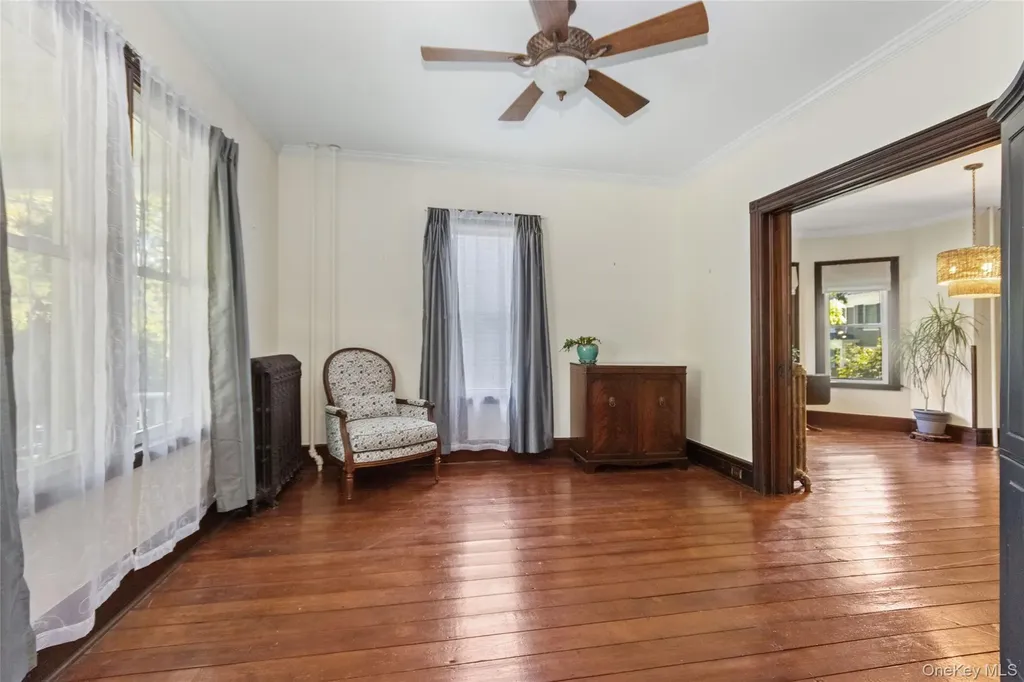 23 Willow Avenue Cornwall NY 12518