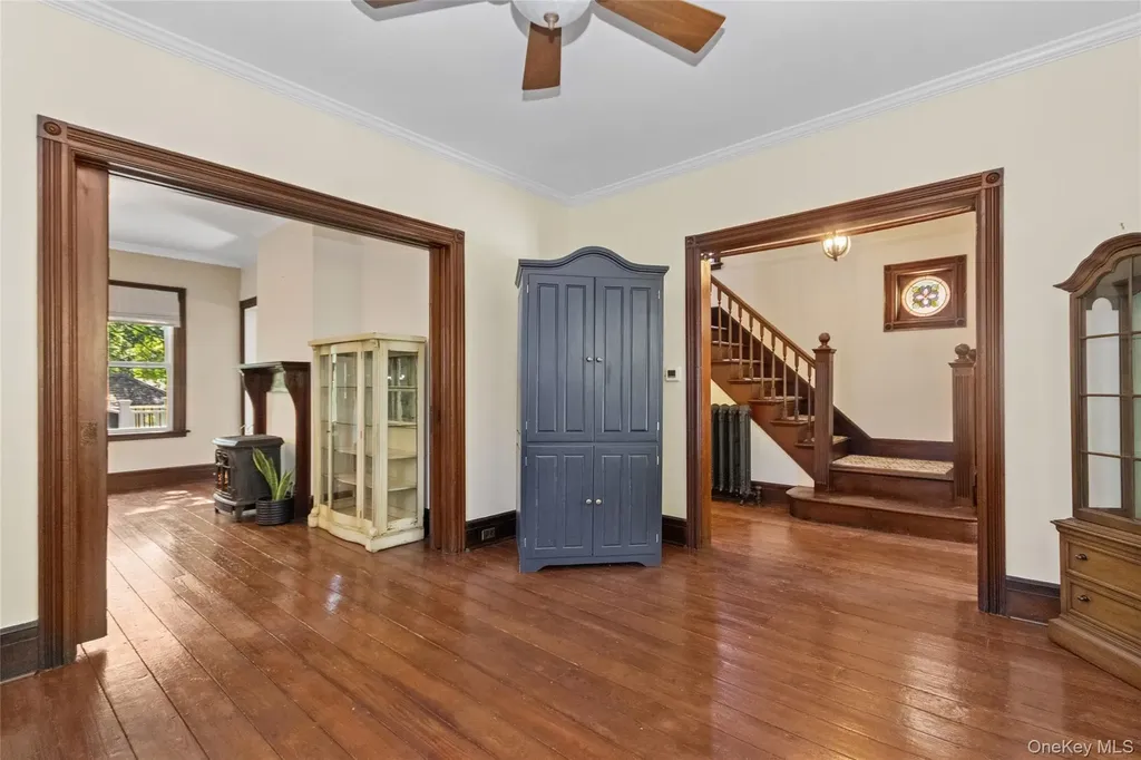 23 Willow Avenue Cornwall NY 12518