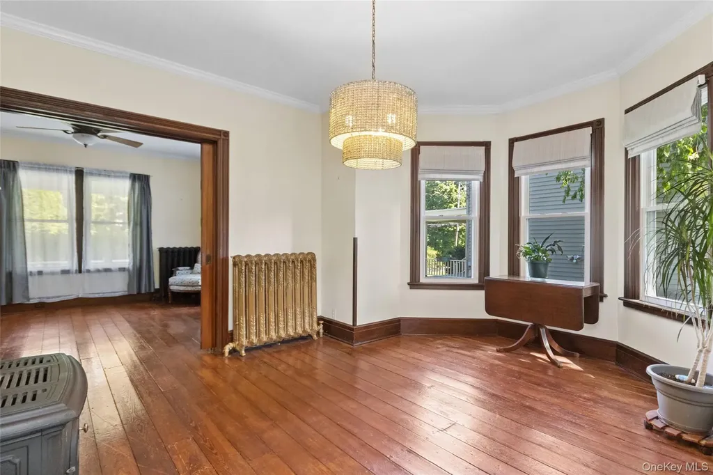 23 Willow Avenue Cornwall NY 12518