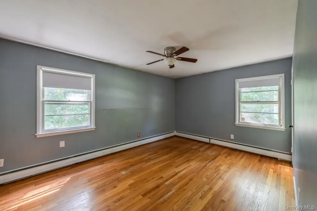 24 Lori Street Poughkeepsie NY 12603