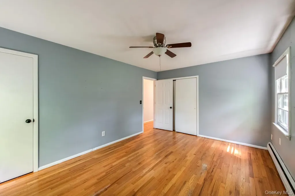 24 Lori Street Poughkeepsie NY 12603