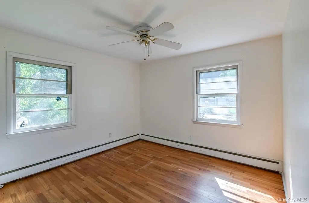 24 Lori Street Poughkeepsie NY 12603