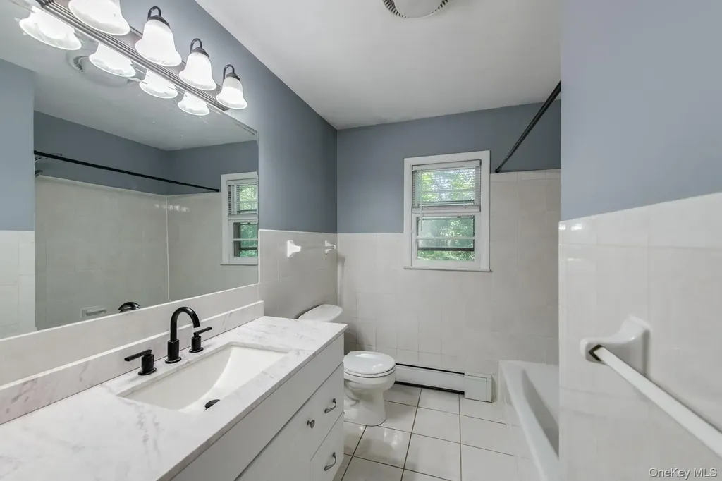 24 Lori Street Poughkeepsie NY 12603
