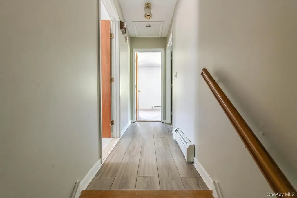 24 Lori Street Poughkeepsie NY 12603