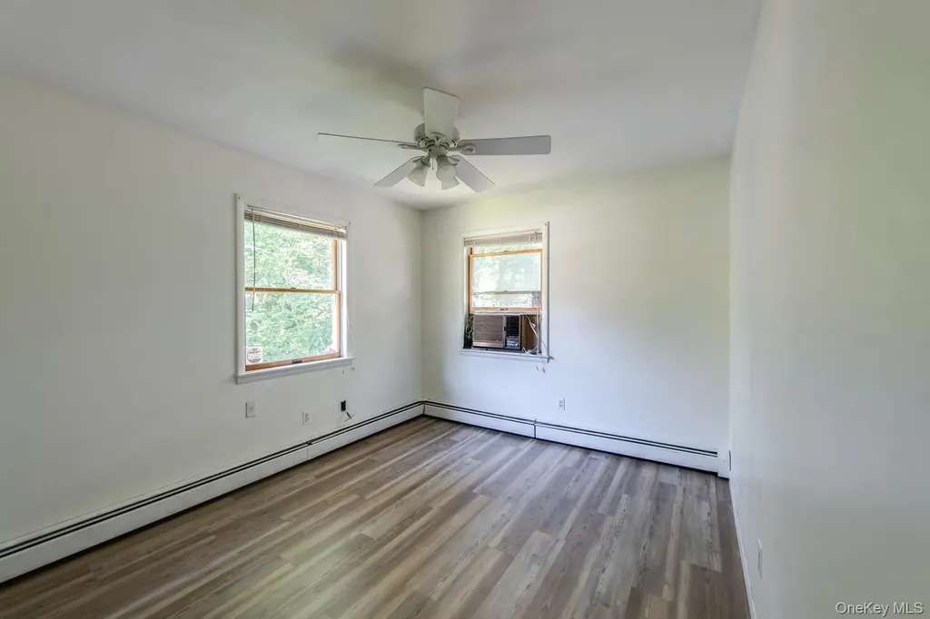 24 Lori Street Poughkeepsie NY 12603