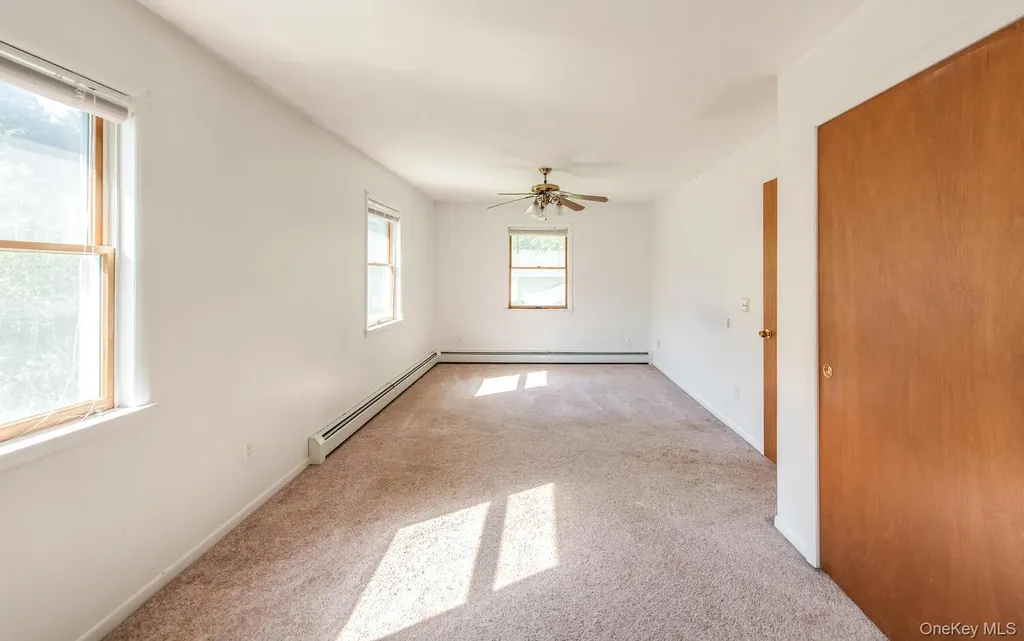 24 Lori Street Poughkeepsie NY 12603