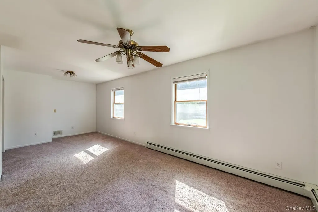 24 Lori Street Poughkeepsie NY 12603