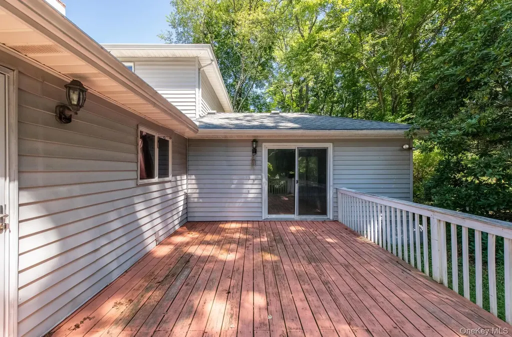 24 Lori Street Poughkeepsie NY 12603