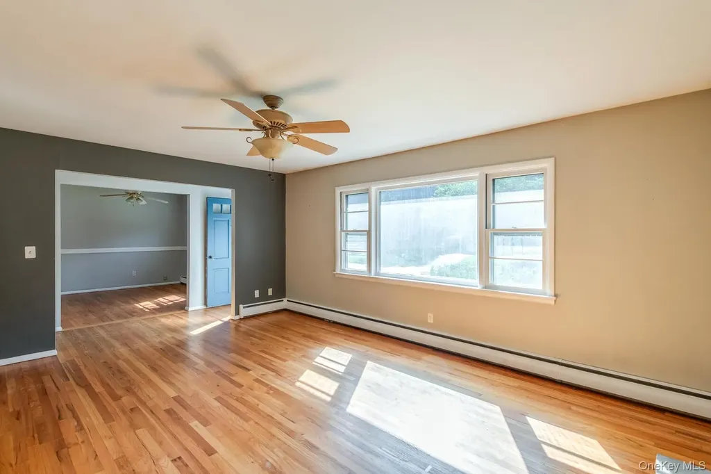 24 Lori Street Poughkeepsie NY 12603