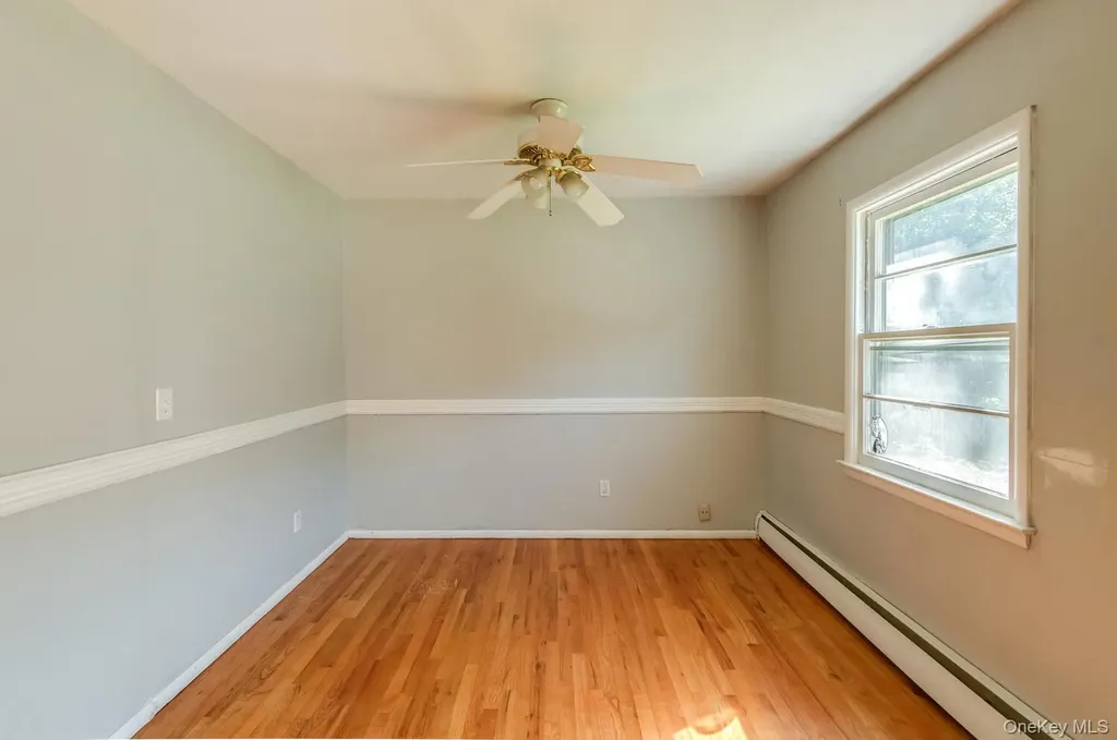 24 Lori Street Poughkeepsie NY 12603