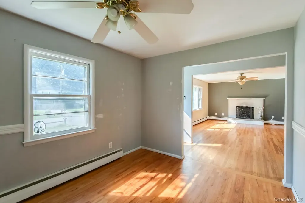 24 Lori Street Poughkeepsie NY 12603