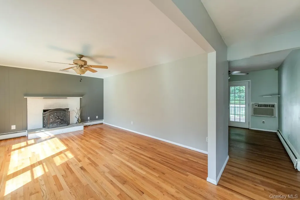 24 Lori Street Poughkeepsie NY 12603