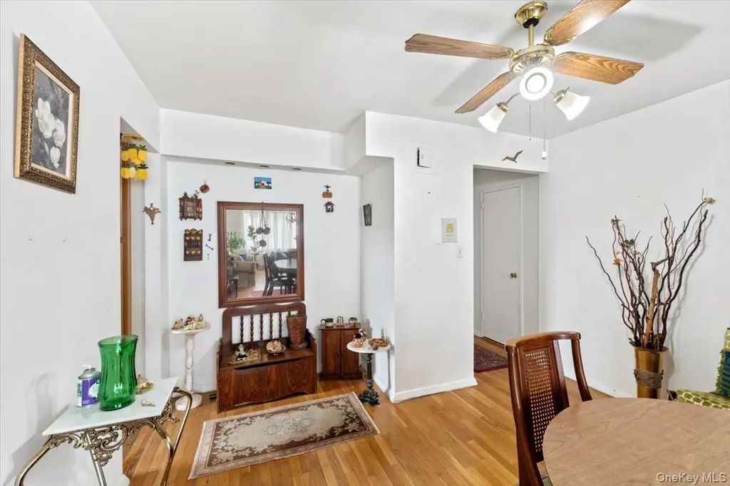 4265 Webster Avenue Bronx NY 10470