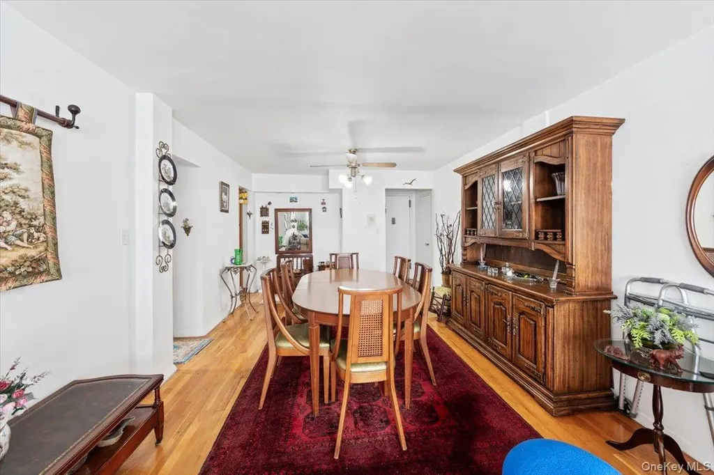 4265 Webster Avenue Bronx NY 10470