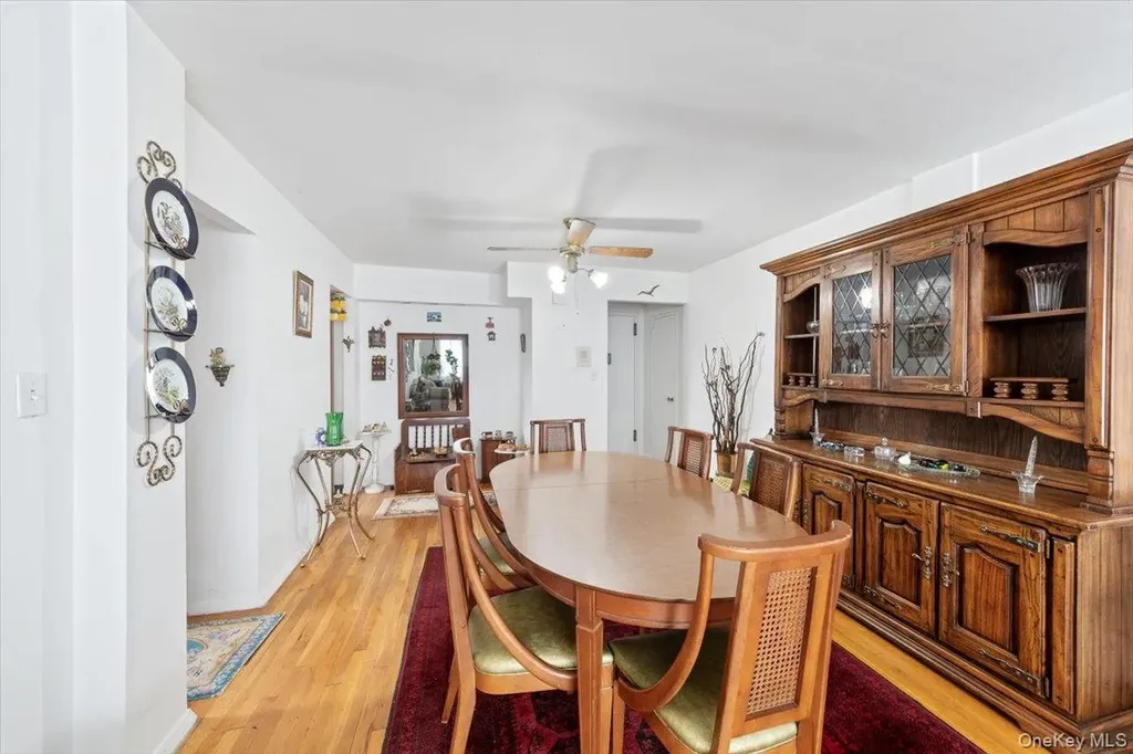 4265 Webster Avenue Bronx NY 10470