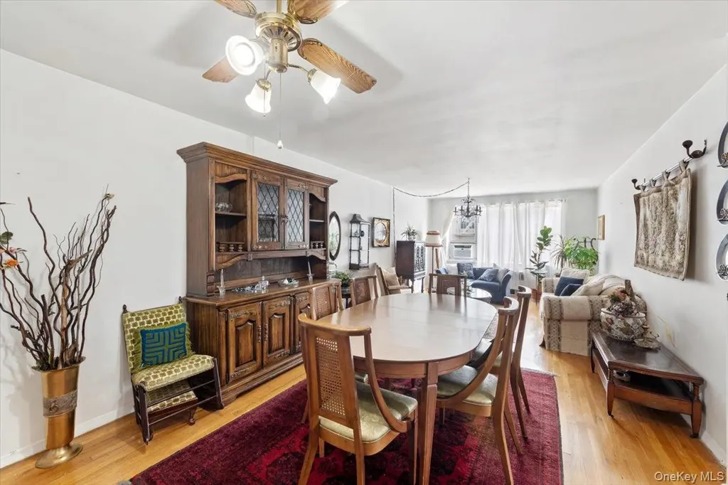 4265 Webster Avenue Bronx NY 10470