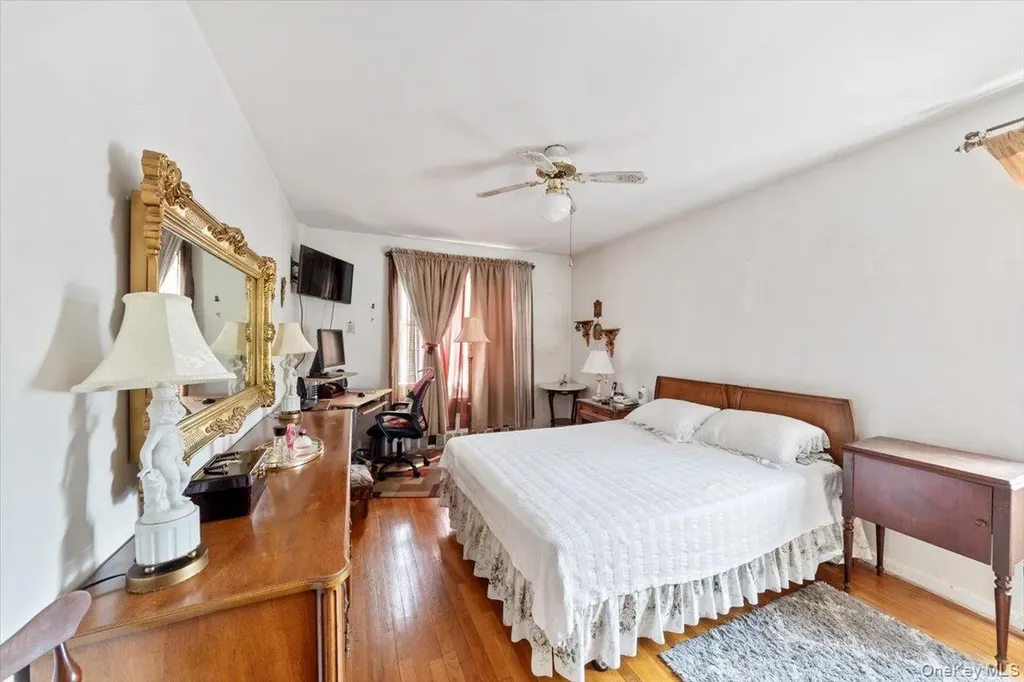 4265 Webster Avenue Bronx NY 10470