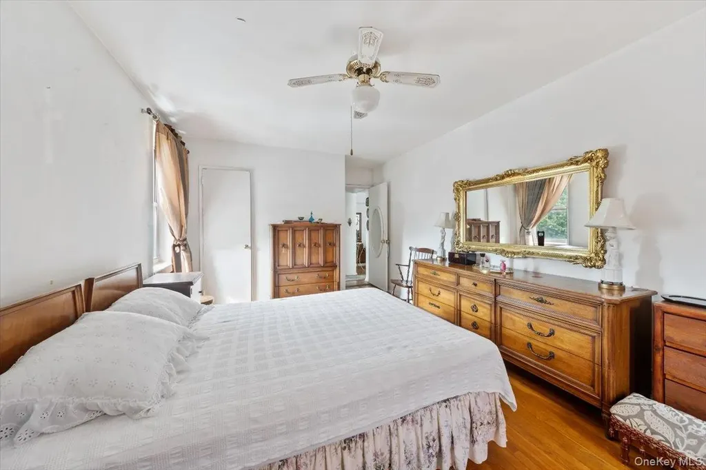 4265 Webster Avenue Bronx NY 10470