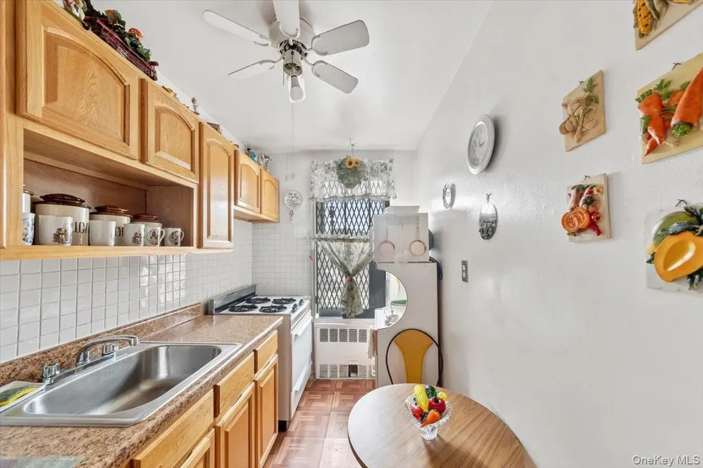 4265 Webster Avenue Bronx NY 10470