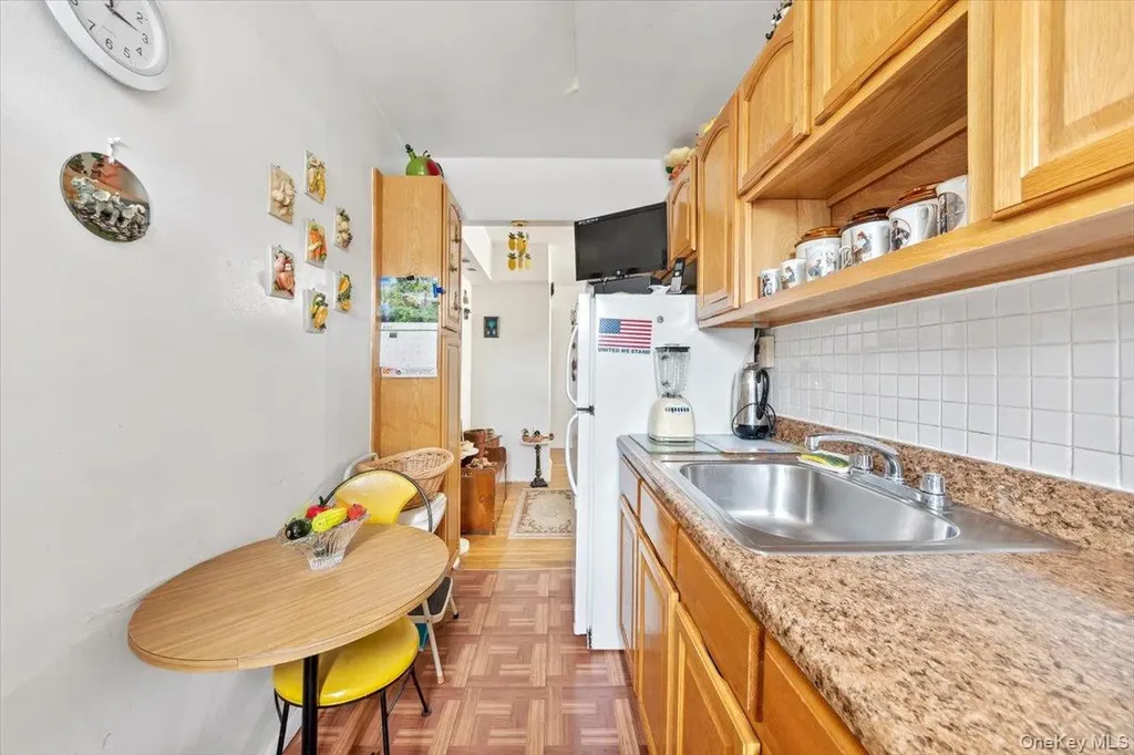 4265 Webster Avenue Bronx NY 10470