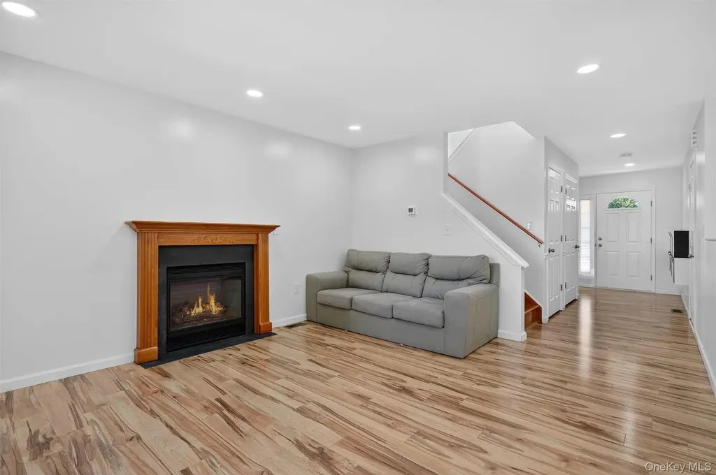 375 Angelo Drive Montgomery NY 12549