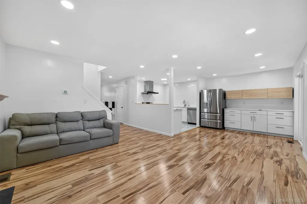 375 Angelo Drive Montgomery NY 12549