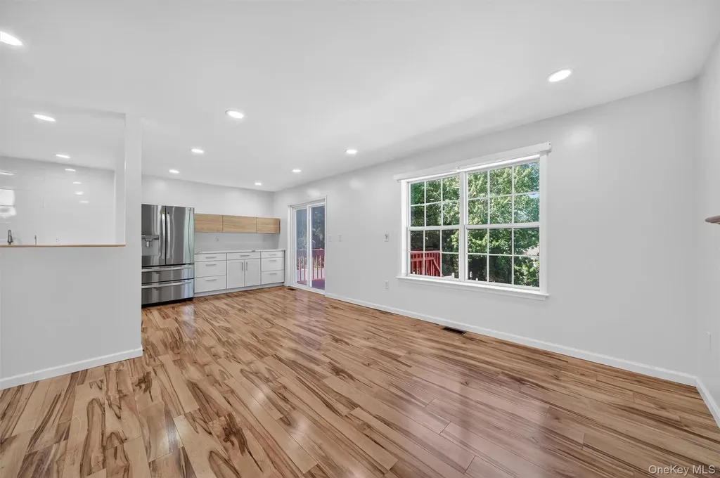 375 Angelo Drive Montgomery NY 12549