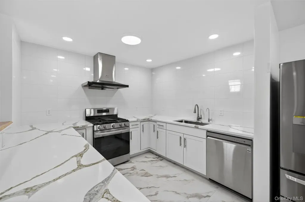 375 Angelo Drive Montgomery NY 12549