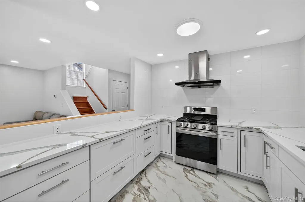 375 Angelo Drive Montgomery NY 12549