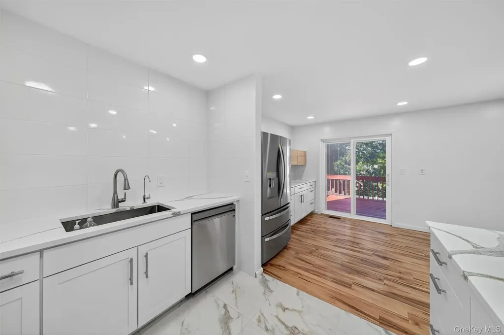 375 Angelo Drive Montgomery NY 12549