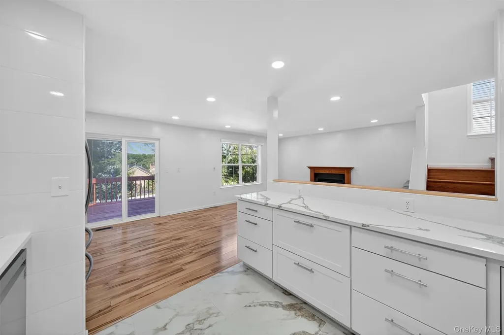 375 Angelo Drive Montgomery NY 12549