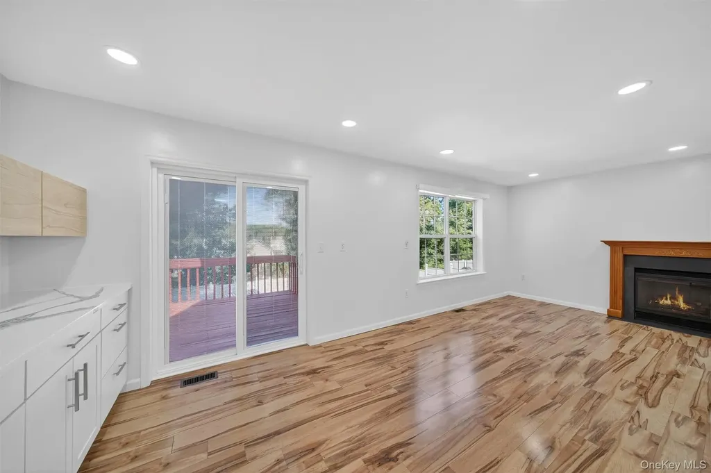 375 Angelo Drive Montgomery NY 12549