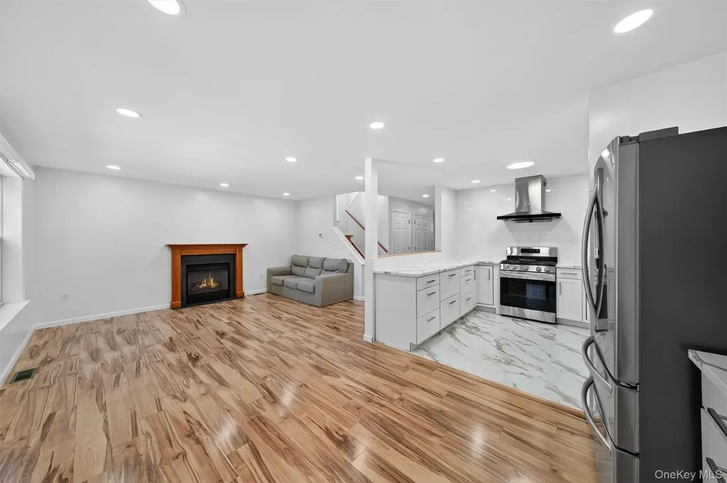 375 Angelo Drive Montgomery NY 12549