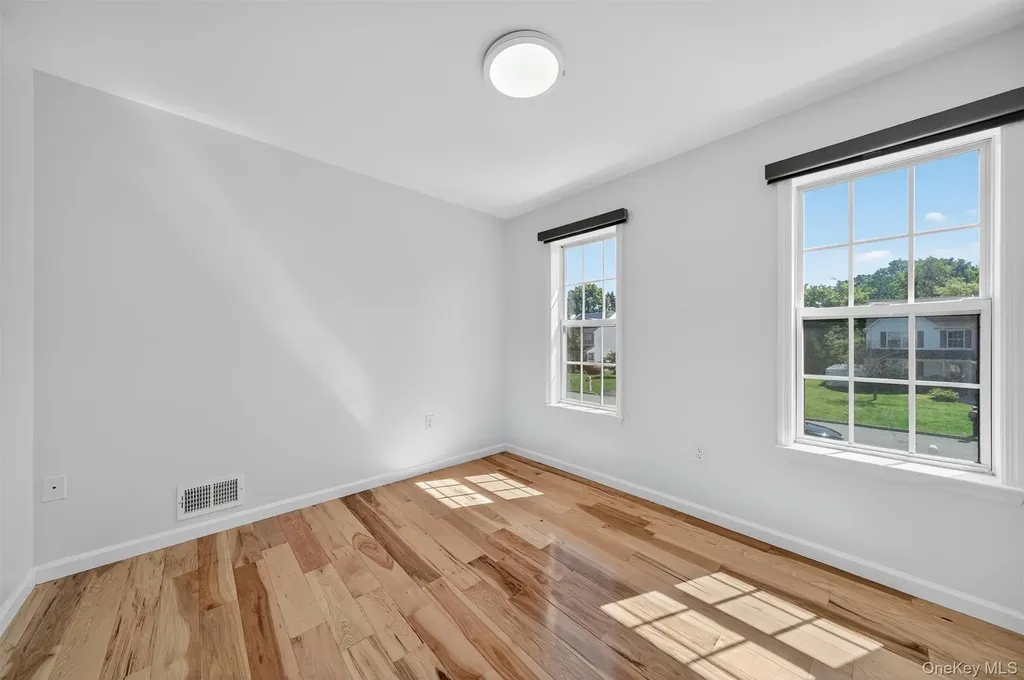 375 Angelo Drive Montgomery NY 12549