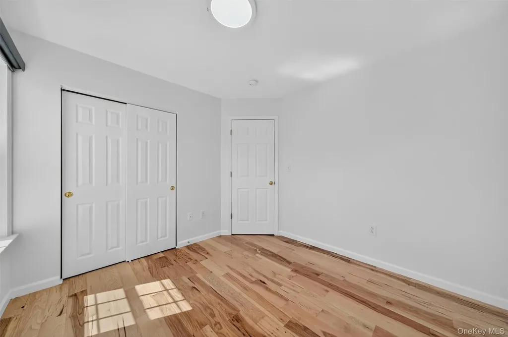 375 Angelo Drive Montgomery NY 12549