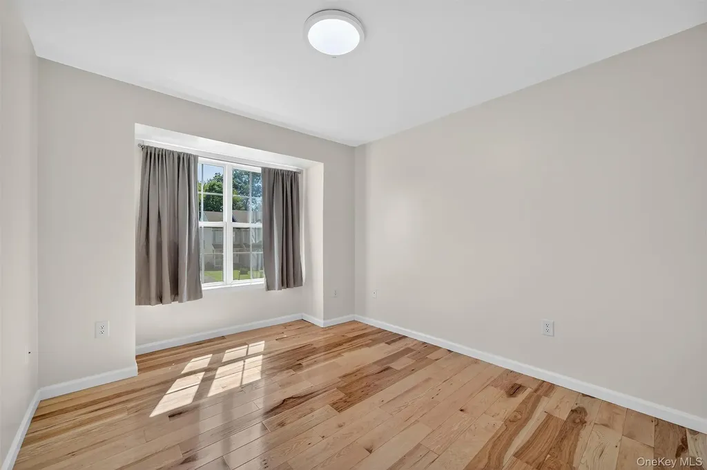 375 Angelo Drive Montgomery NY 12549