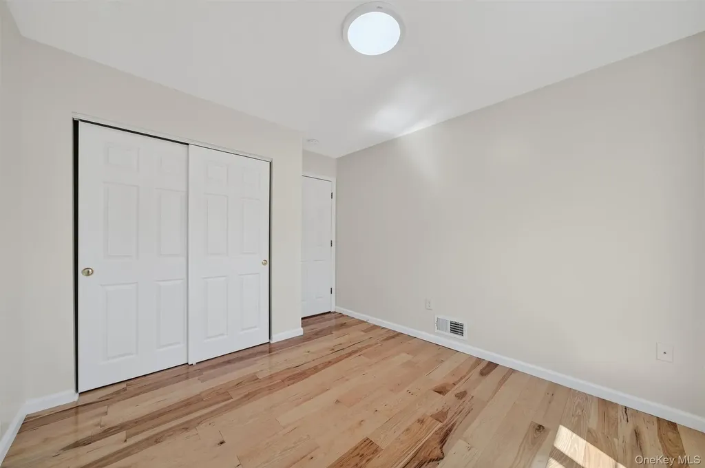 375 Angelo Drive Montgomery NY 12549