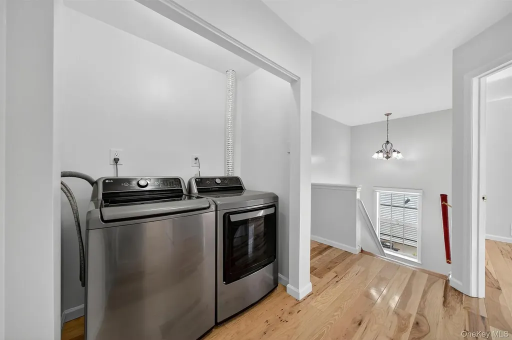 375 Angelo Drive Montgomery NY 12549
