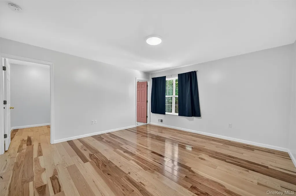 375 Angelo Drive Montgomery NY 12549
