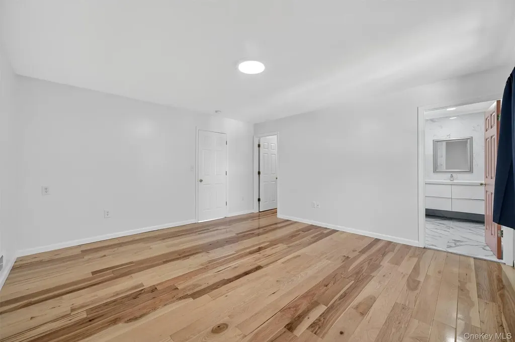 375 Angelo Drive Montgomery NY 12549
