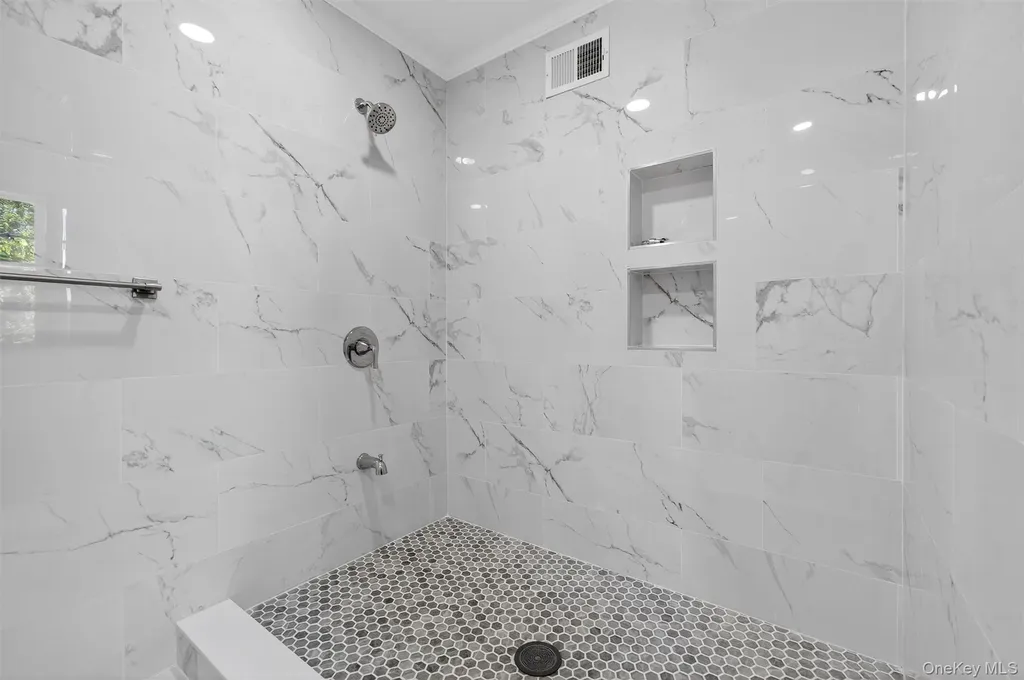 375 Angelo Drive Montgomery NY 12549