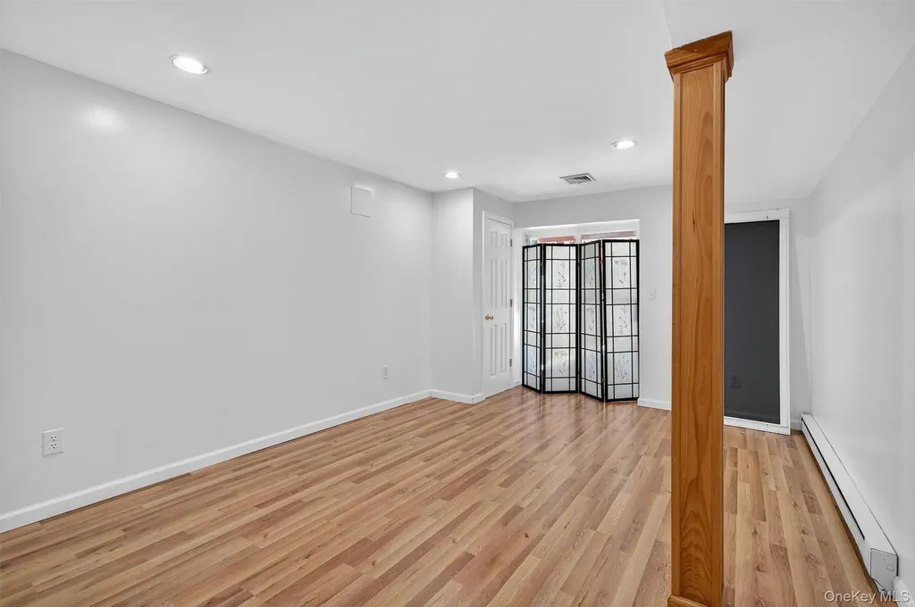 375 Angelo Drive Montgomery NY 12549