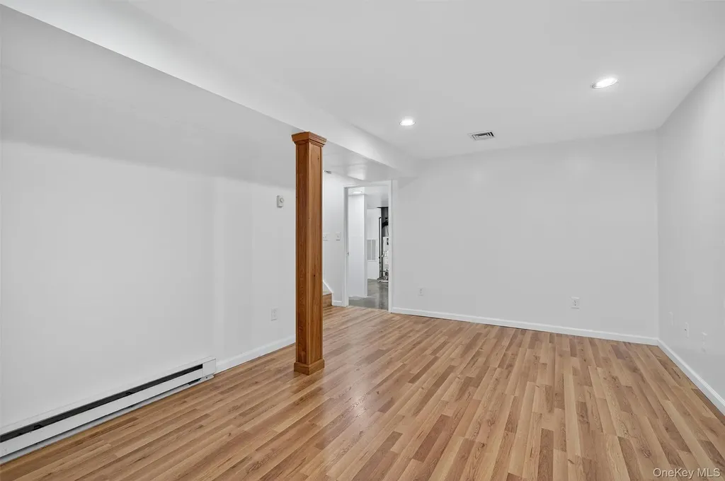 375 Angelo Drive Montgomery NY 12549