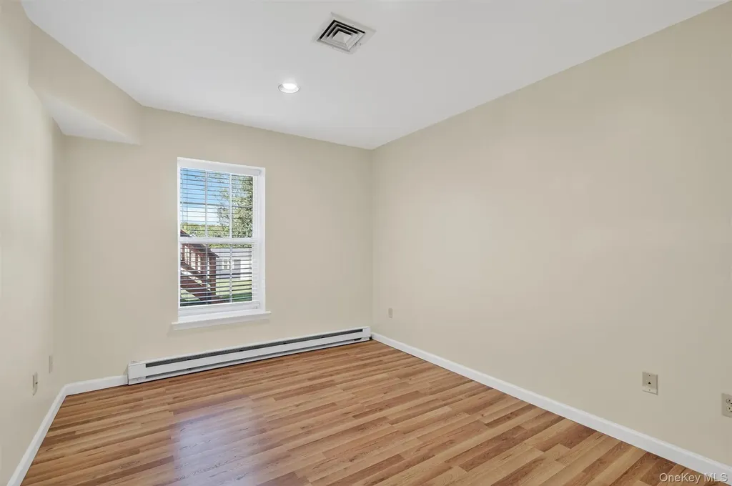 375 Angelo Drive Montgomery NY 12549