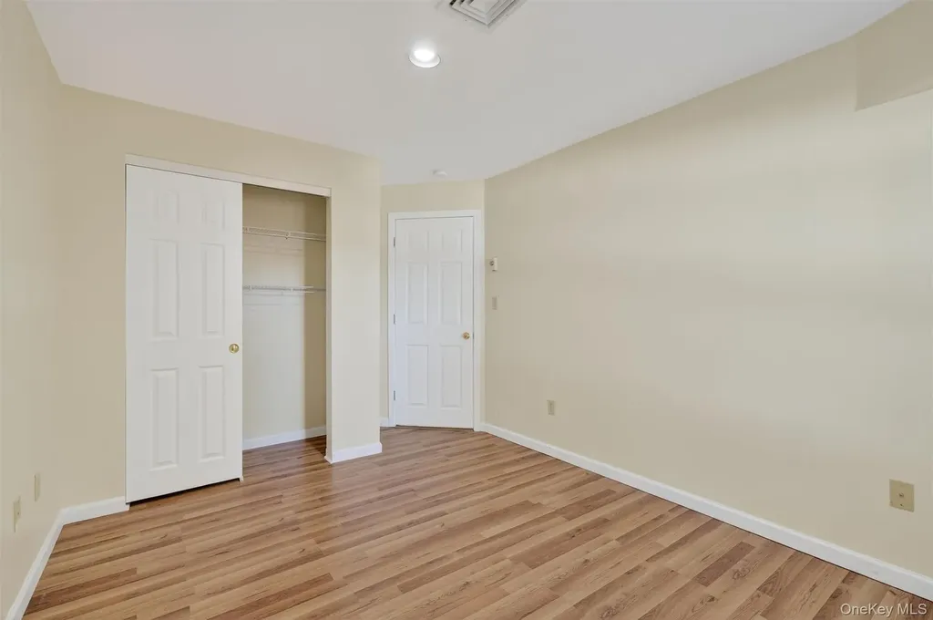 375 Angelo Drive Montgomery NY 12549