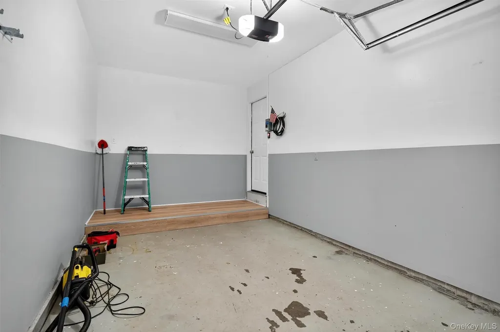 375 Angelo Drive Montgomery NY 12549