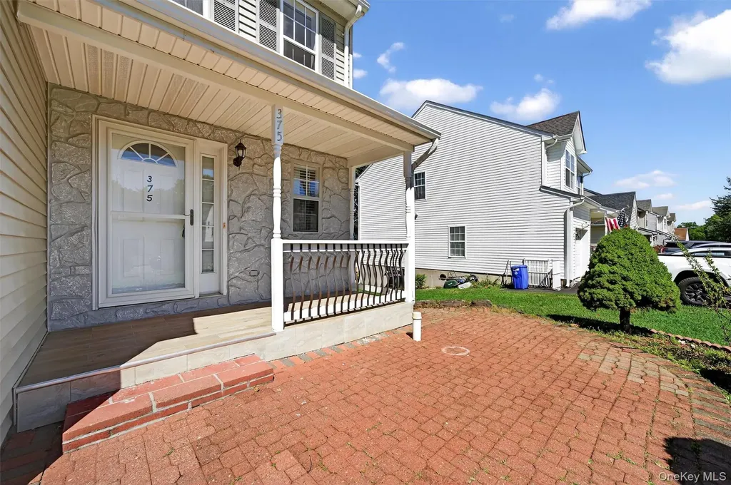 375 Angelo Drive Montgomery NY 12549