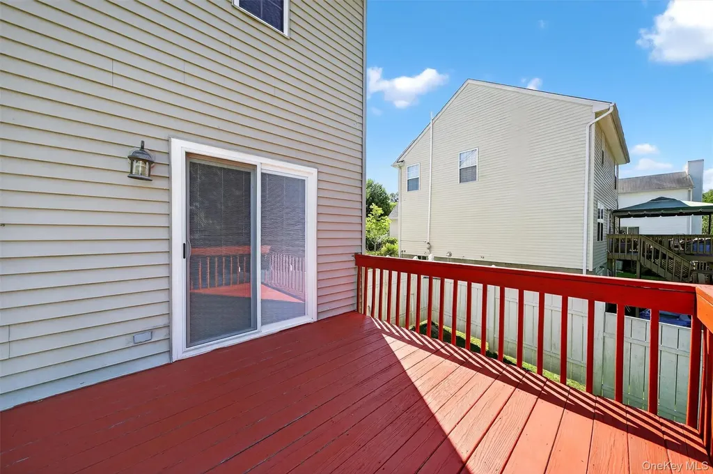 375 Angelo Drive Montgomery NY 12549