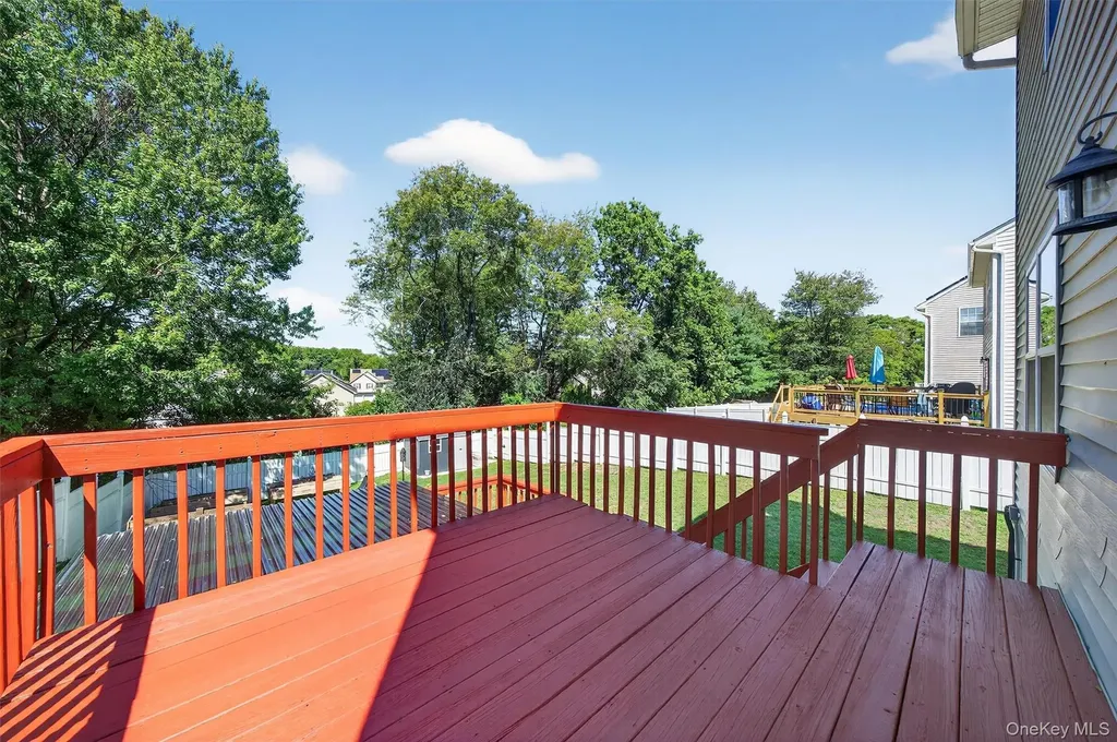 375 Angelo Drive Montgomery NY 12549