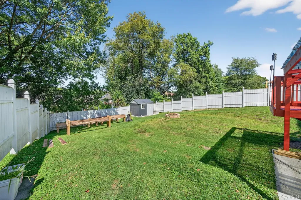 375 Angelo Drive Montgomery NY 12549